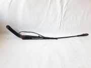 Wischerarm vorne VW Crafter 30-50 Fahrgestell (2F) A0018205844