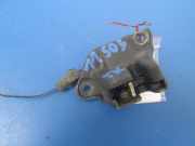 Schloss Heckdeckel Fiat Bravo I (182)