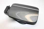 Tankklappe Audi A7 Sportback (4G) 4G8809906F