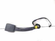 Gurtschloss VW Passat B7 (362) 3G0857756F