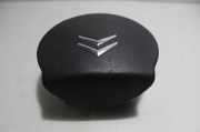 Schleifring Airbag Citroen C4 II Grand Picasso ()
