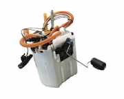 Kraftstoffpumpe Volvo XC60 I (156) 31372614