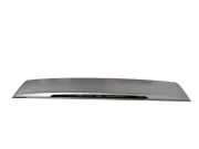 Spoiler hinten BMW 5er (F10) 51627206564