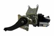 Türfeststeller Mitsubishi Outlander II (CWW) 42711010670