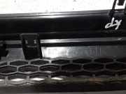 Schutzleiste Kotflügel Land Rover Range Rover Evoque I (L538) BJ32280B11ABW