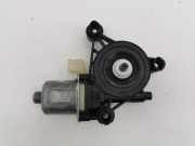 Motor Fensterheber links vorne Skoda Octavia I (1U) 5Q0959801A