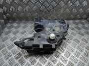 Tank AdBlue Peugeot Traveller Bus (V) 9806830680
