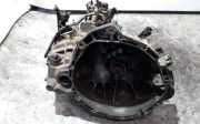 Schaltgetriebe Nissan Primera Hatchback (P12) 200131489