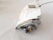 Airbag Knie Volvo C70 II Cabrio () 30615716