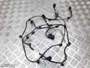 Kabel Motor Citroen C4 II Picasso () 9807206880