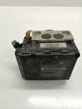 Pumpe ABS Skoda Octavia I (1U) 1J0907379G