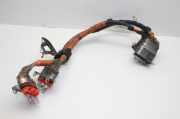 Kabelbaum Toyota Prius Plus (W4) G214847051