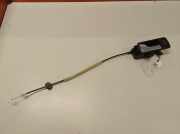 Türöffner innen links hinten Ford Focus C-Max (DM2) 3M51R22601