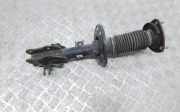 Stoßdämpfersatz Vorderachse Mazda CX-5 (KF) KB7W34700B