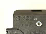 Türöffner innen links hinten Ford S-Max II (CJ, WA6) 6M21U22601