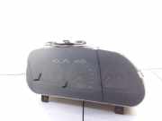 Tachometer Volvo S40 I (644) 30857490