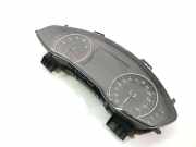 Tachometer Audi A4 Allroad (8W, B9) 8W5920940A