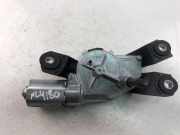 Wischermotor vorne Volvo XC90 II (256) 31349380