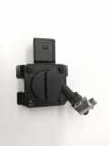 Sensor BMW X5 (E70) 70668101