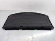 Hutablage VW Jetta IV (162, 163, AV3, AV2) 5C6863413