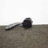 Blinkerschalter Hyundai i30 I Kombi (FD) 934102R030