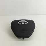 Schleifring Airbag Toyota Auris (E18) 4513002450C0