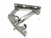 Motorhaubenscharnier links Mercedes-Benz CLS (C219) 2118800128