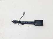 Gurtschloss Renault Clio IV (BH) 878177659R