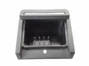 Aschenbecher VW Passat B3/B4 (3A2, 35I) 321857961