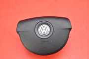 Schleifring Airbag VW Passat B6 Variant (3C5) 3C0880201