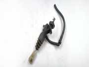 Kupplungsgeberzylinder VW Passat 5.5 Variant (3B6) 8E1721401