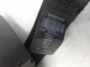 Sicherheitsgurt rechts hinten Volvo XC60 I (156) 39801843