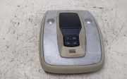 Innenleuchte Volvo S80 II (124) 39806293