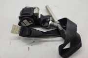 Sicherheitsgurt rechts vorne Citroen C-Crosser (VU, VV) 6066746