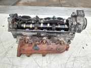 Zylinderkopf rechts Opel Vectra C Caravan (Z02) 97377259