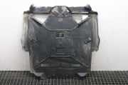 Motorabdeckung Porsche Boxster (986) 99650452702
