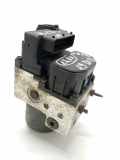 Pumpe ABS Mitsubishi Carisma Stufenheck (DA0) MR475695