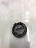 Radabdeckung Opel Grandland X (A18) 39225824