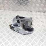 Sicherheitsgurt rechts vorne Land Rover Discovery II (L318) BTR7766