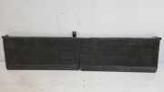 Blende Nebelscheinwerfer links Volvo XC90 I (275) 08663374