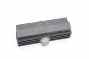 Batterieaufnahme BMW 6er Gran Coupe (F06) 7592923