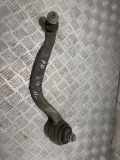 Querlenker rechts vorne oben BMW X6 (E71, E72) 6773950
