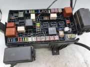 Sicherungskasten Toyota Land Cruiser (J12)
