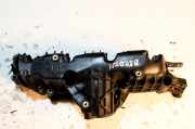 Ansaugkrümmer VW Passat B8 (3G) 03L129711AG