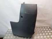 Stoßstangenecke links hinten Opel Vivaro B Combi (X82) 7700313231