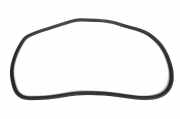 Türgummi links hinten Porsche Macan 1 (95B)