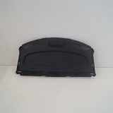 Hutablage VW Jetta IV (162, 163, AV3, AV2) 5C6863413