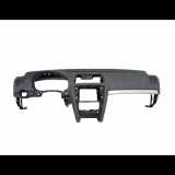 Armaturenbrett VW Touran (1T3) 1Z1857007EA