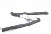 Airbag Dach links Citroen DS5 () 9802565780