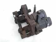 Bremssattel rechts hinten Skoda Karoq (NU7, ND7) 5Q0615406EE